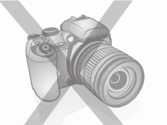 Steel skid plate for Toyota Proace Max