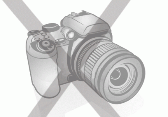 Steel skid plate for Ford C - Max